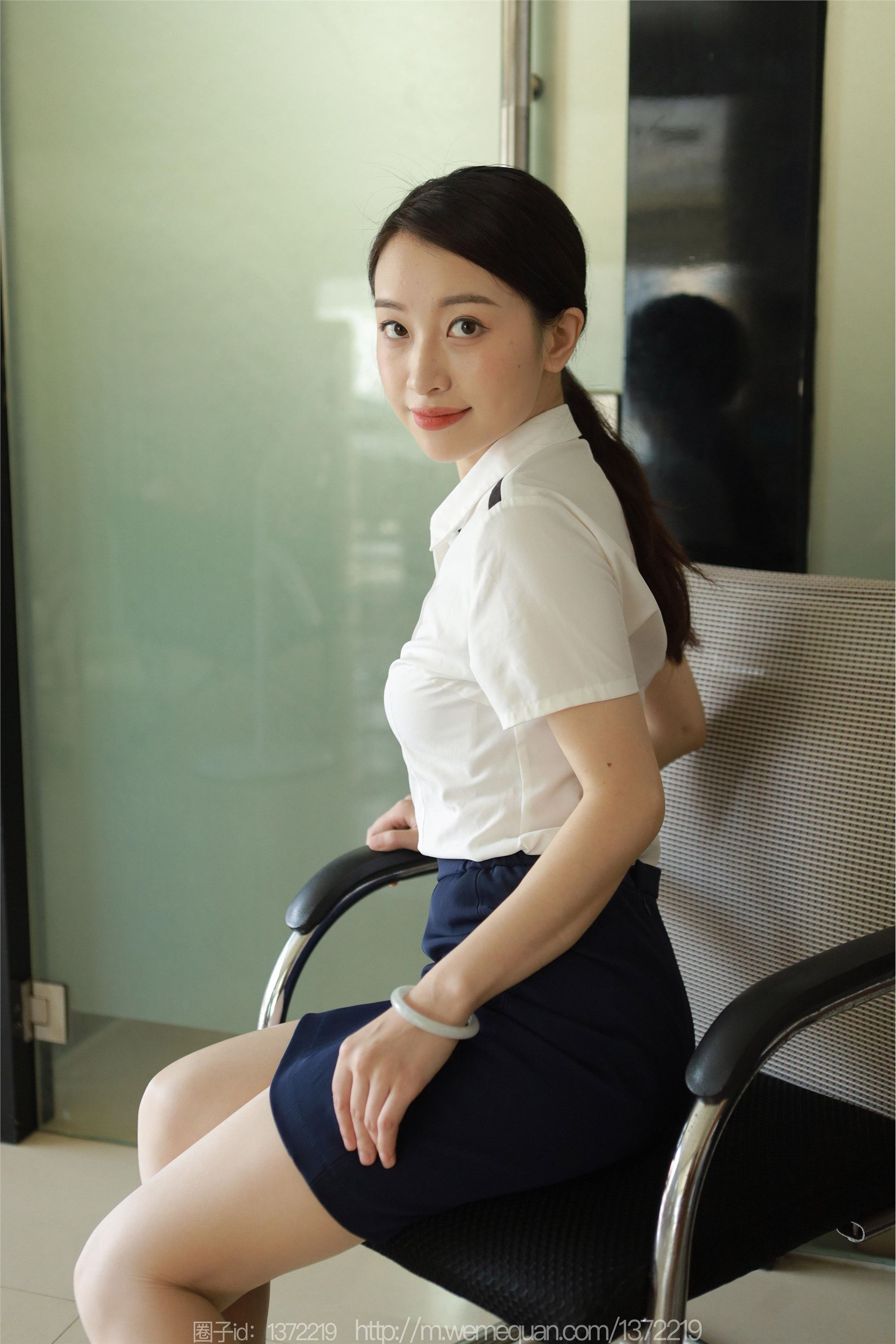 IESS's Strange Thoughts and Fun Directions on May 20, 2023, by Xiaojie from Sixiang Home 1456, 